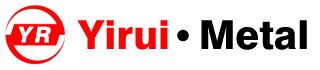 Yirui