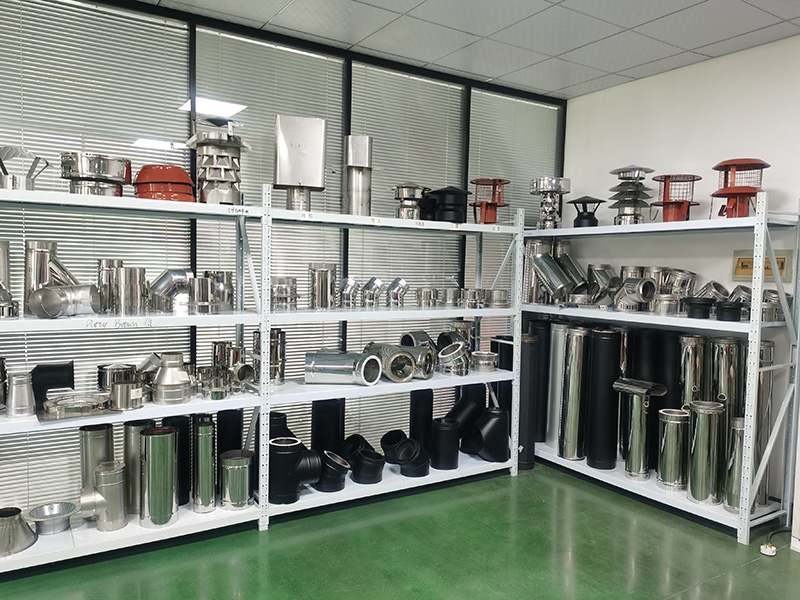 苏州焊接件加工定制需要多长时间完成？